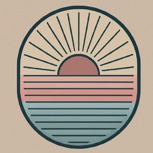 Meet your Posher, Solstice